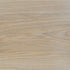 Rubio Monocoat Oil Plus 2C 390 ML